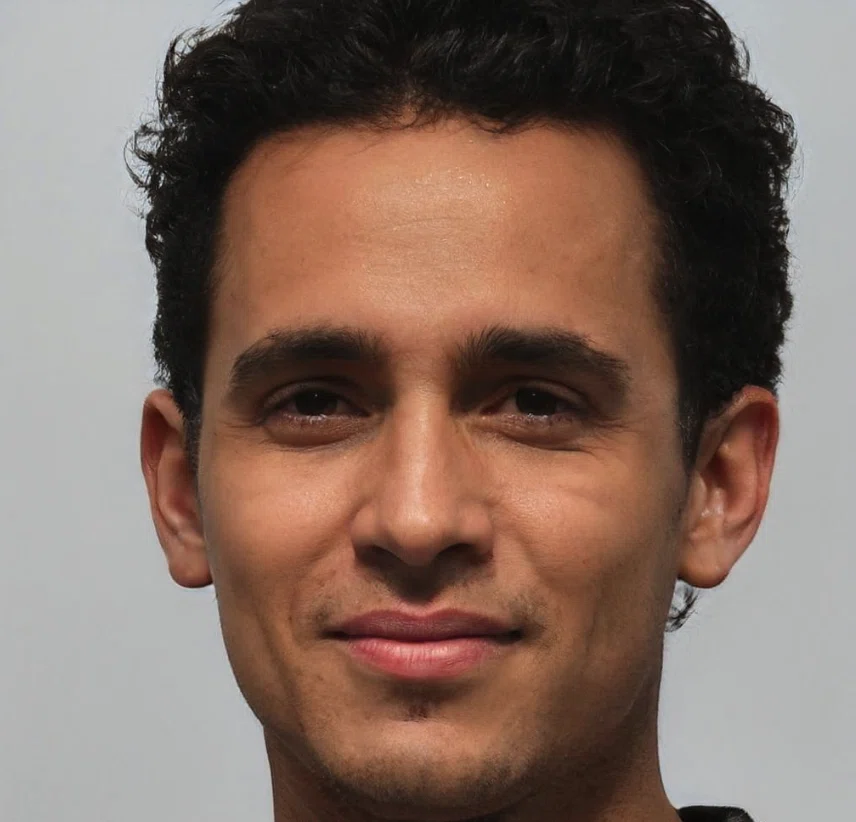 Diogo Simão