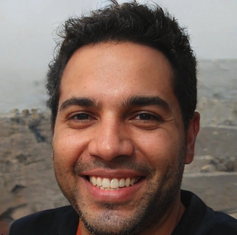 José Carlos